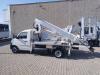 Multitel MXE 170 Foto 21 thumbnail
