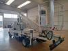 Multitel MXE 170 Foto 5 thumbnail