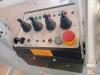 Multitel MXE 170 Foto 8 thumbnail