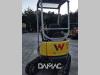 Wacker Neuson EZ17 Foto 6 thumbnail