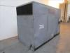 Atlas Copco GA 1408 Foto 10 thumbnail