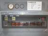 Atlas Copco GA 1408 Foto 12 thumbnail