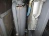 Atlas Copco GA 1408 Foto 2 thumbnail