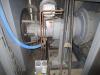 Atlas Copco GA 1408 Foto 3 thumbnail