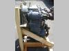 ZF 4WG210 Foto 2 thumbnail