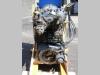 ZF 4WG210 Foto 4 thumbnail