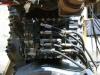 ZF 4WG210 Foto 5 thumbnail