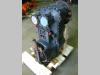 Caja de Cambios para Fiat Kobelco W 190 Evolution Foto 1 thumbnail
