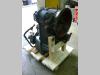 Caja de Cambios para Fiat Kobelco W 190 Evolution Foto 2 thumbnail