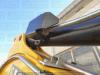 JCB 85Z-2 Foto 13 thumbnail