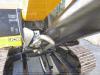 JCB 85Z-2 Foto 14 thumbnail