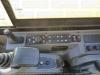 JCB 85Z-2 Foto 25 thumbnail