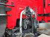 Renault T 460 6X2 SleeperCab Standklima ACC PTO Alcoa's Foto 10 thumbnail