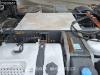 Renault T 460 6X2 SleeperCab Standklima ACC PTO Alcoa's Foto 12 thumbnail