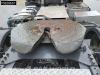 Renault T 460 6X2 SleeperCab Standklima ACC PTO Alcoa's Foto 13 thumbnail