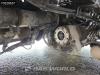 Renault T 460 6X2 SleeperCab Standklima ACC PTO Alcoa's Foto 14 thumbnail