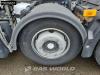 Renault T 460 6X2 SleeperCab Standklima ACC PTO Alcoa's Foto 16 thumbnail