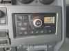 Renault T 460 6X2 SleeperCab Standklima ACC PTO Alcoa's Foto 20 thumbnail