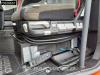 Renault T 460 6X2 SleeperCab Standklima ACC PTO Alcoa's Foto 21 thumbnail