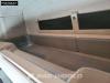 Renault T 460 6X2 SleeperCab Standklima ACC PTO Alcoa's Foto 24 thumbnail