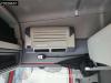 Renault T 460 6X2 SleeperCab Standklima ACC PTO Alcoa's Foto 25 thumbnail