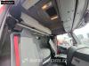 Renault T 460 6X2 SleeperCab Standklima ACC PTO Alcoa's Foto 30 thumbnail