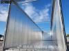 Knapen K100 NEW! Z-SPEC 92m3 10mm SAF Liftachse Foto 10 thumbnail