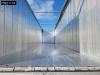 Knapen K100 NEW! Z-SPEC 92m3 10mm SAF Liftachse Foto 11 thumbnail