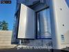 Knapen K100 NEW! Z-SPEC 92m3 10mm SAF Liftachse Foto 17 thumbnail