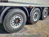 Knapen K100 NEW! Z-SPEC 92m3 10mm SAF Liftachse Foto 18 thumbnail