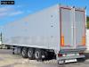 Knapen K100 NEW! Z-SPEC 92m3 10mm SAF Liftachse Foto 2 thumbnail