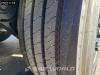 Knapen K100 NEW! Z-SPEC 92m3 10mm SAF Liftachse Foto 21 thumbnail