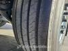Knapen K100 NEW! Z-SPEC 92m3 10mm SAF Liftachse Foto 22 thumbnail