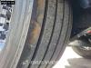 Knapen K100 NEW! Z-SPEC 92m3 10mm SAF Liftachse Foto 23 thumbnail