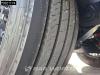 Knapen K100 NEW! Z-SPEC 92m3 10mm SAF Liftachse Foto 24 thumbnail