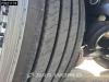Knapen K100 NEW! Z-SPEC 92m3 10mm SAF Liftachse Foto 25 thumbnail