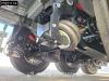 Knapen K100 NEW! Z-SPEC 92m3 10mm SAF Liftachse Foto 27 thumbnail