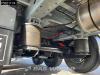 Knapen K100 NEW! Z-SPEC 92m3 10mm SAF Liftachse Foto 28 thumbnail