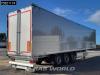 Knapen K100 NEW! Z-SPEC 92m3 10mm SAF Liftachse Foto 5 thumbnail