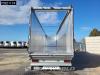 Knapen K100 NEW! Z-SPEC 92m3 10mm SAF Liftachse Foto 8 thumbnail
