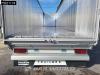 Knapen K100 NEW! Z-SPEC 92m3 10mm SAF Liftachse Foto 9 thumbnail