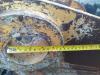 Fiat Hitachi BENNE Foto 4 thumbnail