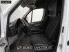 Mercedes-Benz Sprinter 310 CDI Automaat L3H2 Camera Euro6 L3 Pakketwagen Foto 13 thumbnail