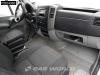 Mercedes-Benz Sprinter 310 CDI Automaat L3H2 Camera Euro6 L3 Pakketwagen Foto 14 thumbnail