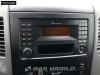 Mercedes-Benz Sprinter 310 CDI Automaat L3H2 Camera Euro6 L3 Pakketwagen Foto 15 thumbnail