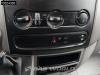 Mercedes-Benz Sprinter 310 CDI Automaat L3H2 Camera Euro6 L3 Pakketwagen Foto 16 thumbnail