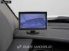 Mercedes-Benz Sprinter 310 CDI Automaat L3H2 Camera Euro6 L3 Pakketwagen Foto 17 thumbnail