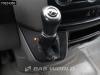 Mercedes-Benz Sprinter 310 CDI Automaat L3H2 Camera Euro6 L3 Pakketwagen Foto 18 thumbnail