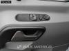 Mercedes-Benz Sprinter 310 CDI Automaat L3H2 Camera Euro6 L3 Pakketwagen Foto 20 thumbnail