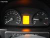 Mercedes-Benz Sprinter 310 CDI Automaat L3H2 Camera Euro6 L3 Pakketwagen Foto 21 thumbnail